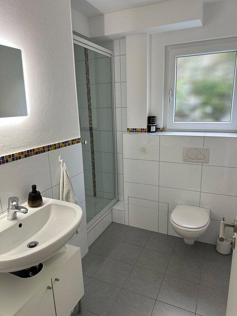 Predaj domu 195 m², pozemok 641 m², Erlangen, Bavorsko Predaj domu 195 m², pozemok 641 m², Erlangen, Bavorsko