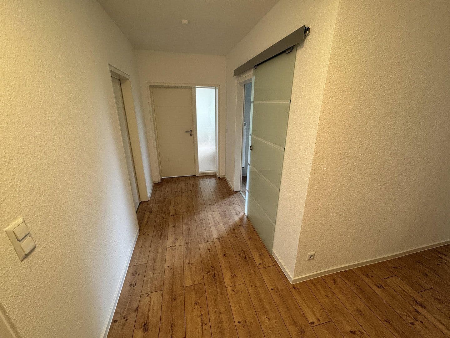 Predaj bytu 3-izbový 81 m², Hainleinstr. 73, Niederwerrn, Bavorsko Predaj bytu 3-izbový 81 m², Hainleinstr. 73, Niederwerrn, Bavorsko