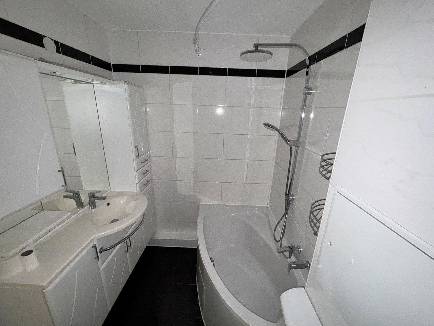 Predaj bytu 3-izbový 81 m², Hainleinstr. 73, Niederwerrn, Bavorsko Predaj bytu 3-izbový 81 m², Hainleinstr. 73, Niederwerrn, Bavorsko