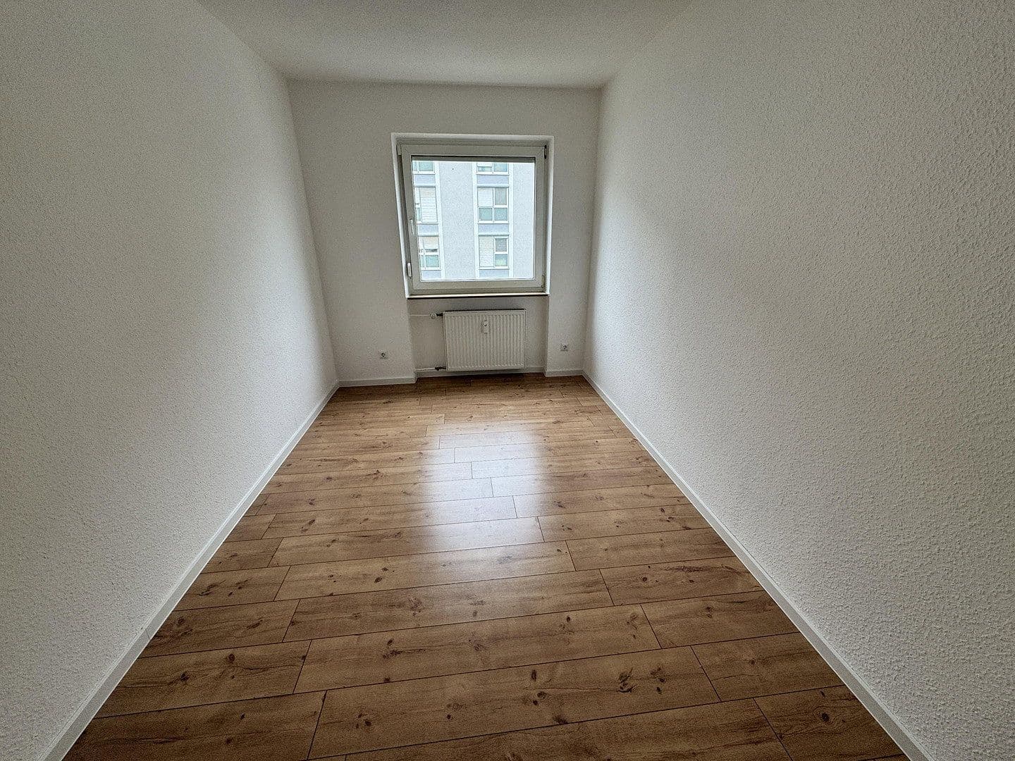 Predaj bytu 3-izbový 81 m², Hainleinstr. 73, Niederwerrn, Bavorsko Predaj bytu 3-izbový 81 m², Hainleinstr. 73, Niederwerrn, Bavorsko