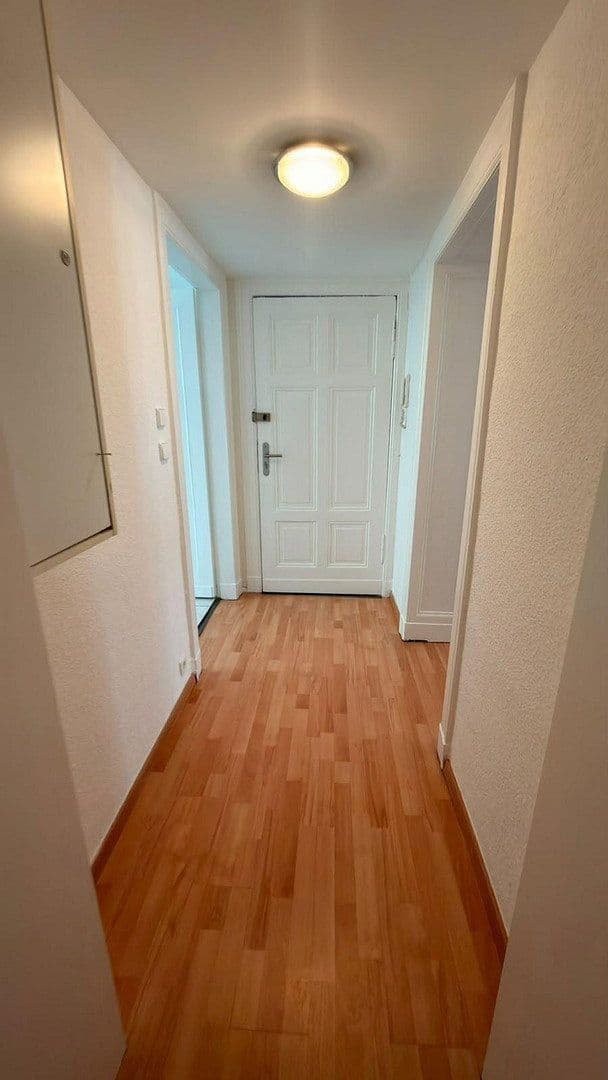 Predaj bytu 2-izbový 78 m², Schildhornstr.72, Berlin, Berlín Predaj bytu 2-izbový 78 m², Schildhornstr.72, Berlin, Berlín