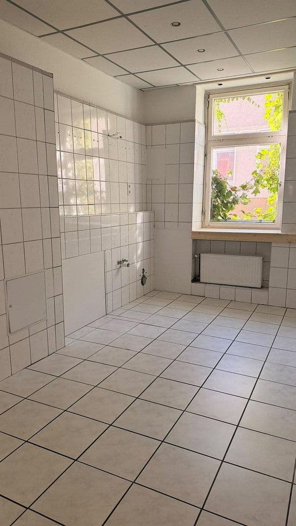 Predaj bytu 2-izbový 78 m², Schildhornstr.72, Berlin, Berlín Predaj bytu 2-izbový 78 m², Schildhornstr.72, Berlin, Berlín
