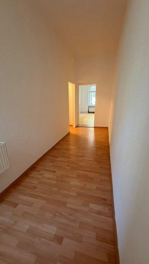 Predaj bytu 2-izbový 78 m², Schildhornstr.72, Berlin, Berlín Predaj bytu 2-izbový 78 m², Schildhornstr.72, Berlin, Berlín