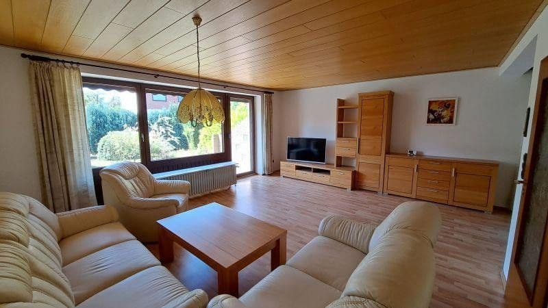 Predaj domu 112 m², pozemok 375 m², Schwanewede, Dolné Sasko Predaj domu 112 m², pozemok 375 m², Schwanewede, Dolné Sasko