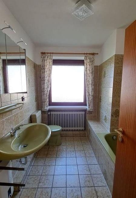 Predaj domu 112 m², pozemok 375 m², Schwanewede, Dolné Sasko Predaj domu 112 m², pozemok 375 m², Schwanewede, Dolné Sasko