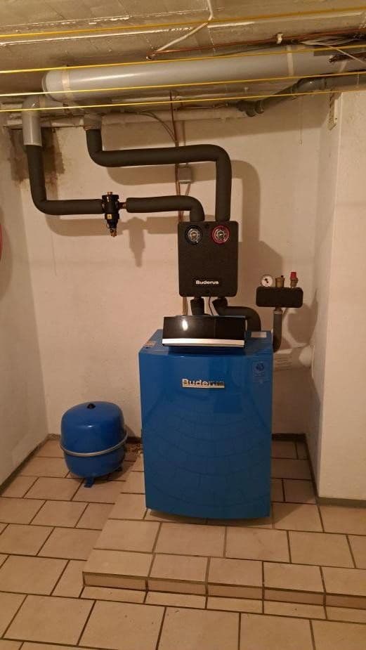 Predaj domu 112 m², pozemok 375 m², Schwanewede, Dolné Sasko Predaj domu 112 m², pozemok 375 m², Schwanewede, Dolné Sasko