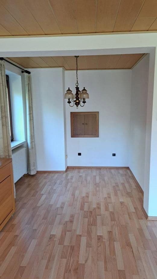 Predaj domu 112 m², pozemok 375 m², Schwanewede, Dolné Sasko Predaj domu 112 m², pozemok 375 m², Schwanewede, Dolné Sasko