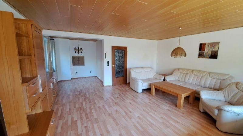 Predaj domu 112 m², pozemok 375 m², Schwanewede, Dolné Sasko Predaj domu 112 m², pozemok 375 m², Schwanewede, Dolné Sasko