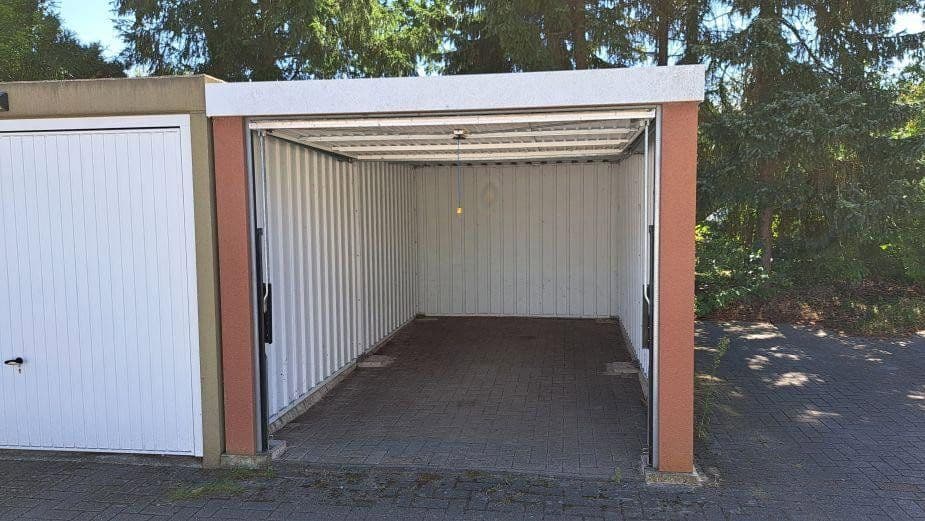 Predaj domu 112 m², pozemok 375 m², Schwanewede, Dolné Sasko Predaj domu 112 m², pozemok 375 m², Schwanewede, Dolné Sasko