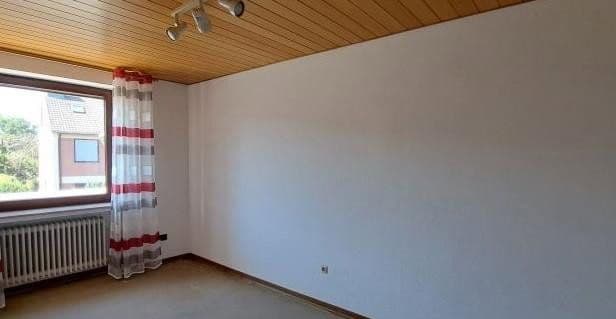 Predaj domu 112 m², pozemok 375 m², Schwanewede, Dolné Sasko Predaj domu 112 m², pozemok 375 m², Schwanewede, Dolné Sasko