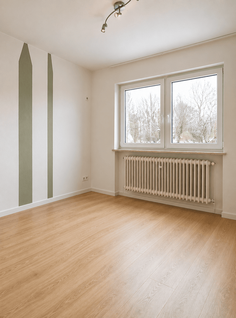 Predaj domu 146 m², pozemok 310 m², Bremerhaven, Brémy Predaj domu 146 m², pozemok 310 m², Bremerhaven, Brémy