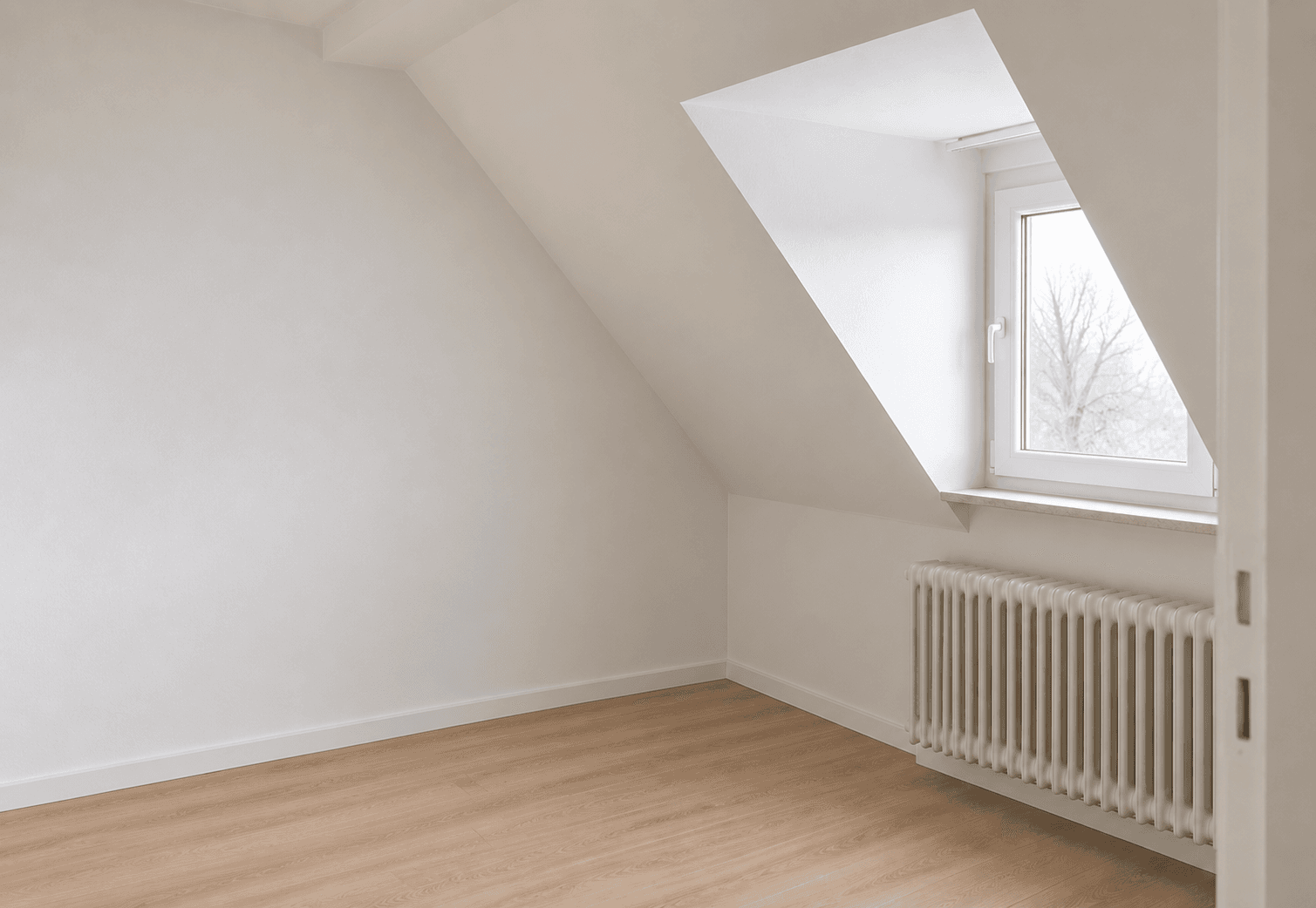 Predaj domu 146 m², pozemok 310 m², Bremerhaven, Brémy Predaj domu 146 m², pozemok 310 m², Bremerhaven, Brémy