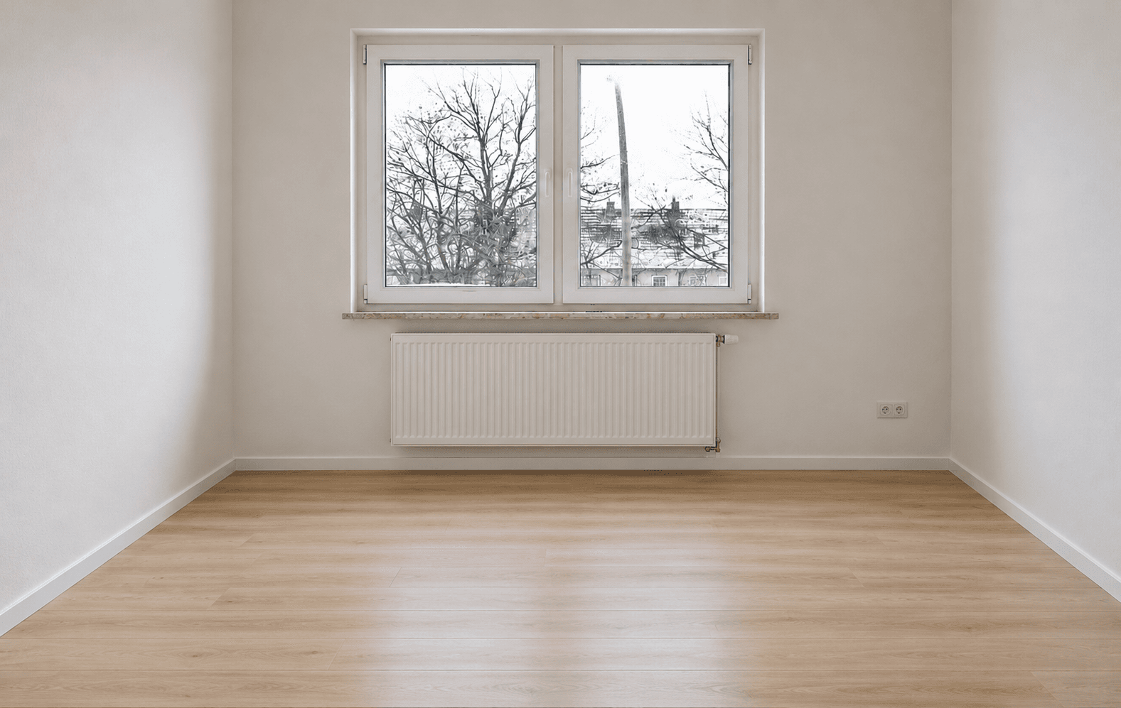 Predaj domu 146 m², pozemok 310 m², Bremerhaven, Brémy Predaj domu 146 m², pozemok 310 m², Bremerhaven, Brémy