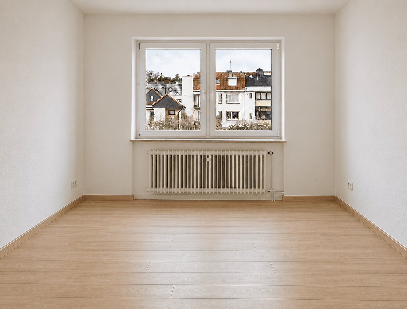 Predaj domu 146 m², pozemok 310 m², Bremerhaven, Brémy Predaj domu 146 m², pozemok 310 m², Bremerhaven, Brémy