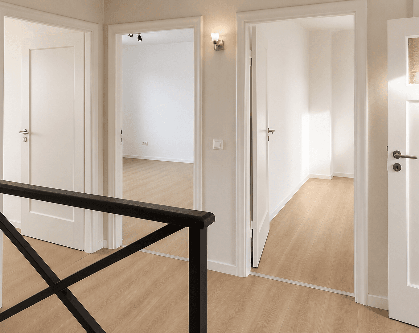 Predaj domu 146 m², pozemok 310 m², Bremerhaven, Brémy Predaj domu 146 m², pozemok 310 m², Bremerhaven, Brémy