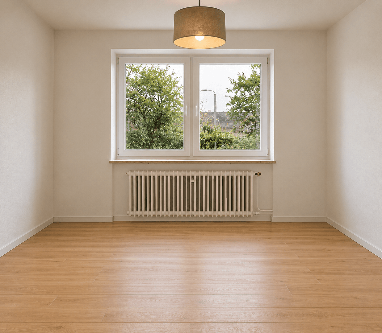 Predaj domu 146 m², pozemok 310 m², Bremerhaven, Brémy Predaj domu 146 m², pozemok 310 m², Bremerhaven, Brémy