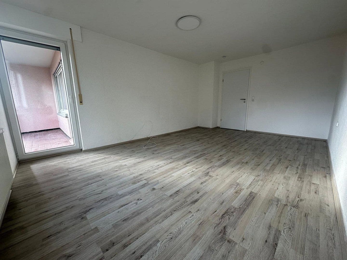 Predaj bytu 3-izbový 75 m², Friolzheim, Bádensko-Wurttembersko Predaj bytu 3-izbový 75 m², Friolzheim, Bádensko-Wurttembersko