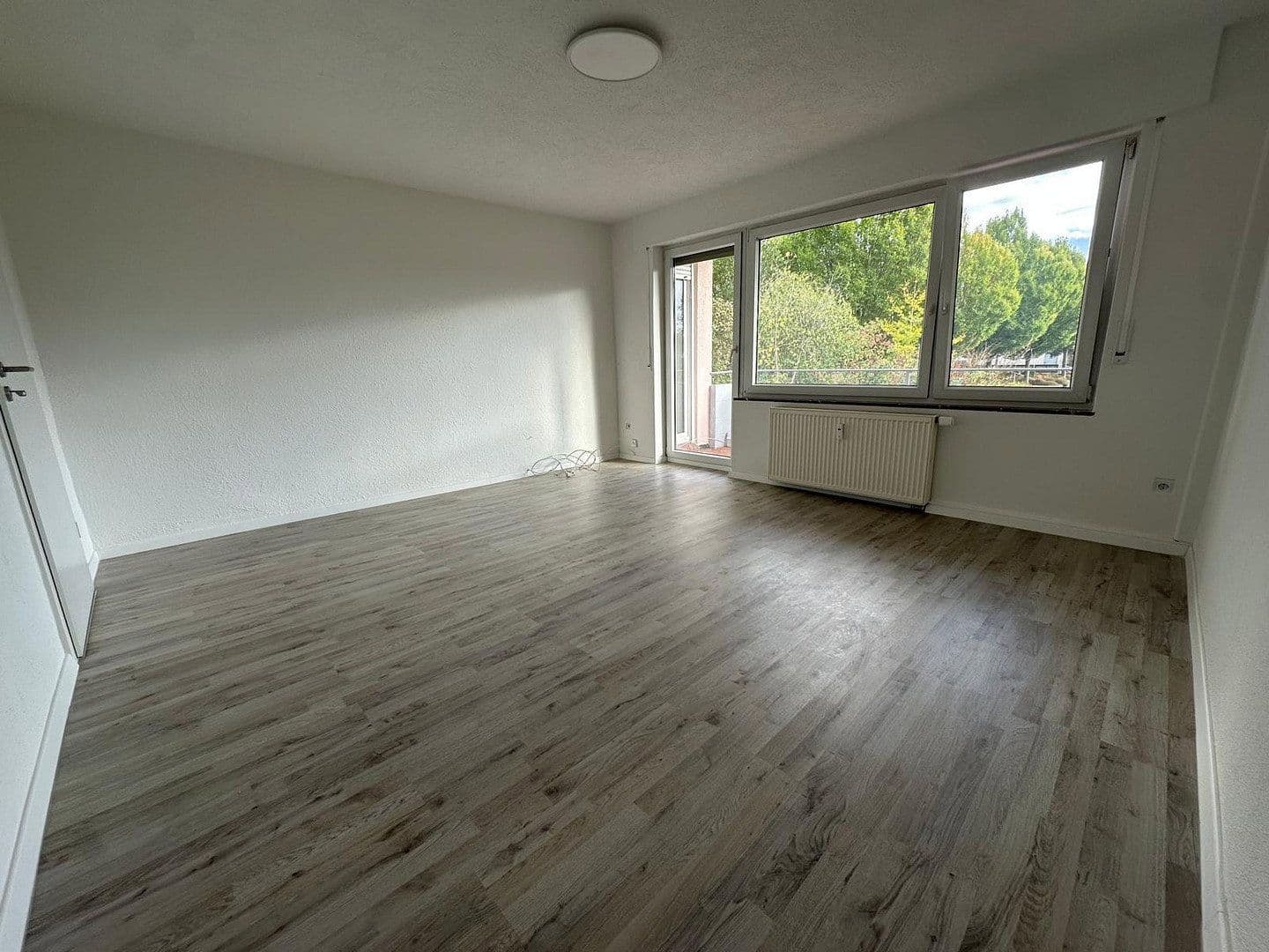Predaj bytu 3-izbový 75 m², Friolzheim, Bádensko-Wurttembersko Predaj bytu 3-izbový 75 m², Friolzheim, Bádensko-Wurttembersko