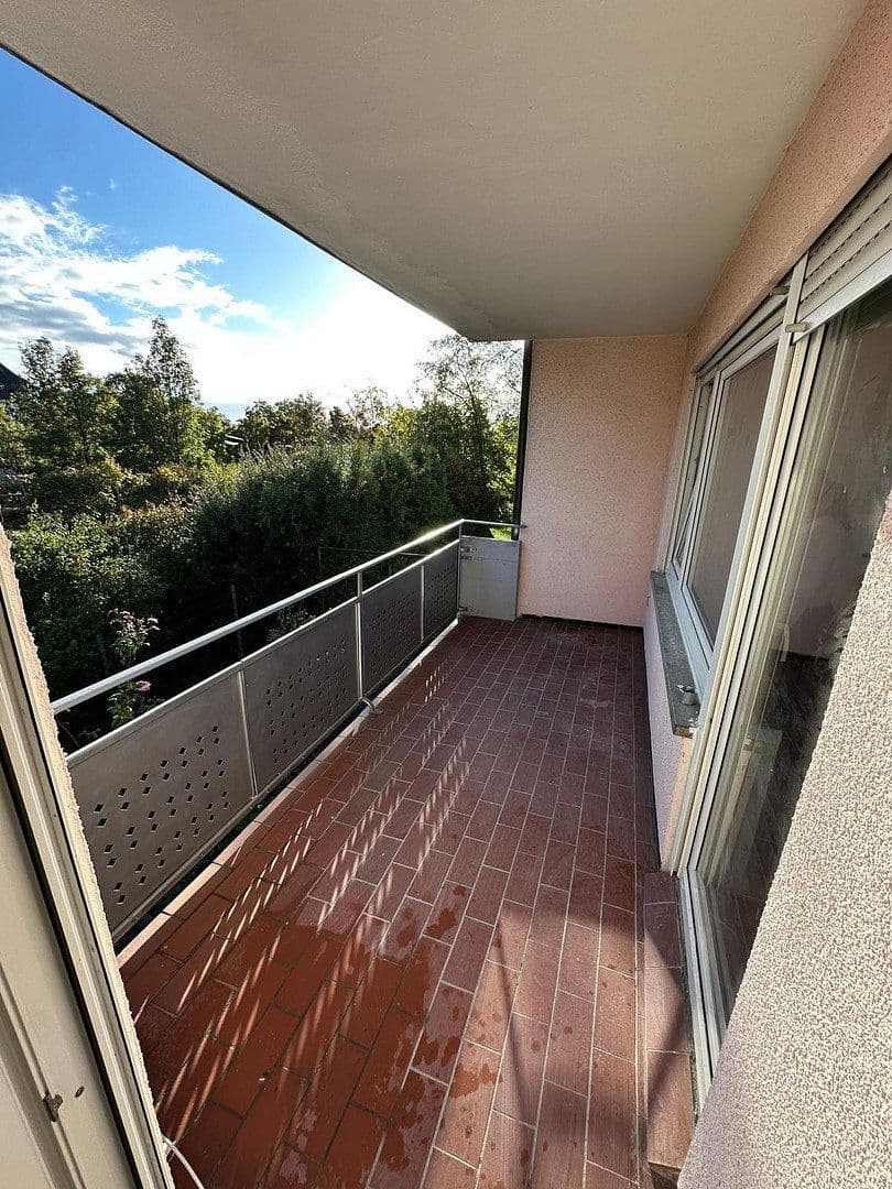 Predaj bytu 3-izbový 75 m², Friolzheim, Bádensko-Wurttembersko Predaj bytu 3-izbový 75 m², Friolzheim, Bádensko-Wurttembersko