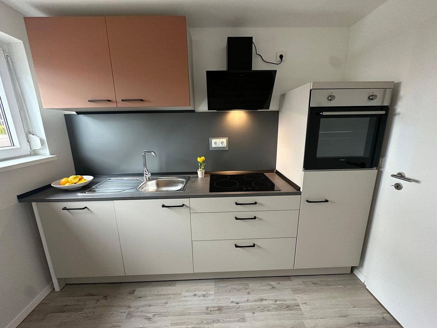 Predaj bytu 3-izbový 75 m², Friolzheim, Bádensko-Wurttembersko Predaj bytu 3-izbový 75 m², Friolzheim, Bádensko-Wurttembersko