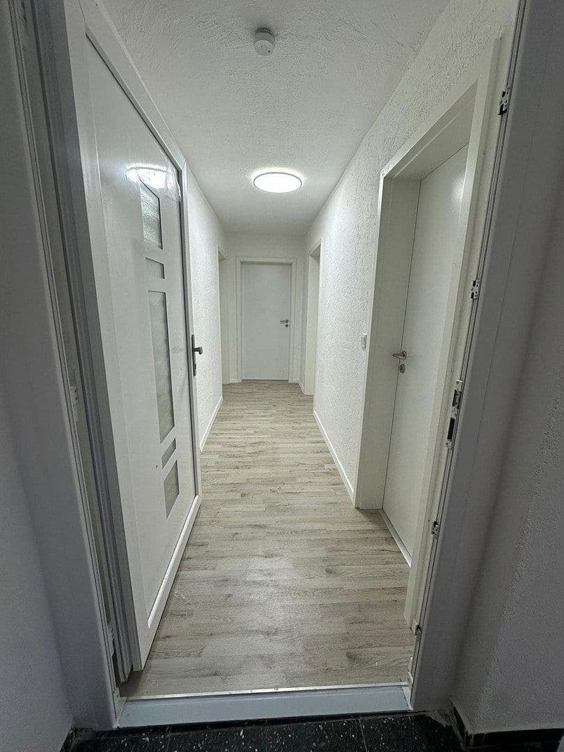 Predaj bytu 3-izbový 75 m², Friolzheim, Bádensko-Wurttembersko Predaj bytu 3-izbový 75 m², Friolzheim, Bádensko-Wurttembersko