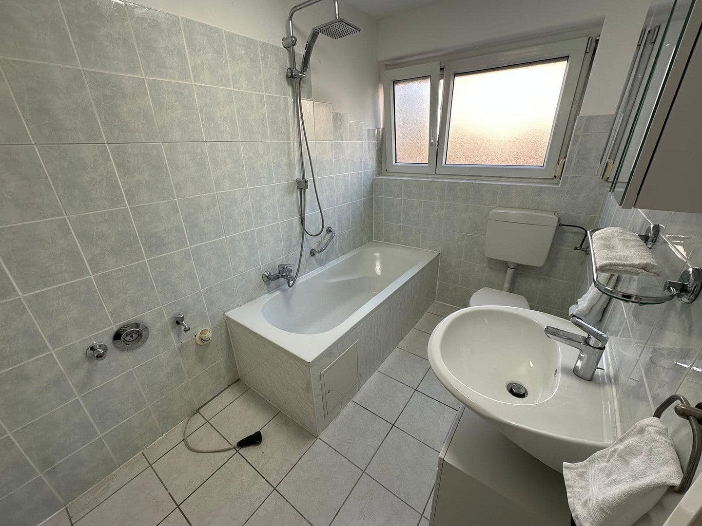 Predaj bytu 3-izbový 75 m², Friolzheim, Bádensko-Wurttembersko Predaj bytu 3-izbový 75 m², Friolzheim, Bádensko-Wurttembersko