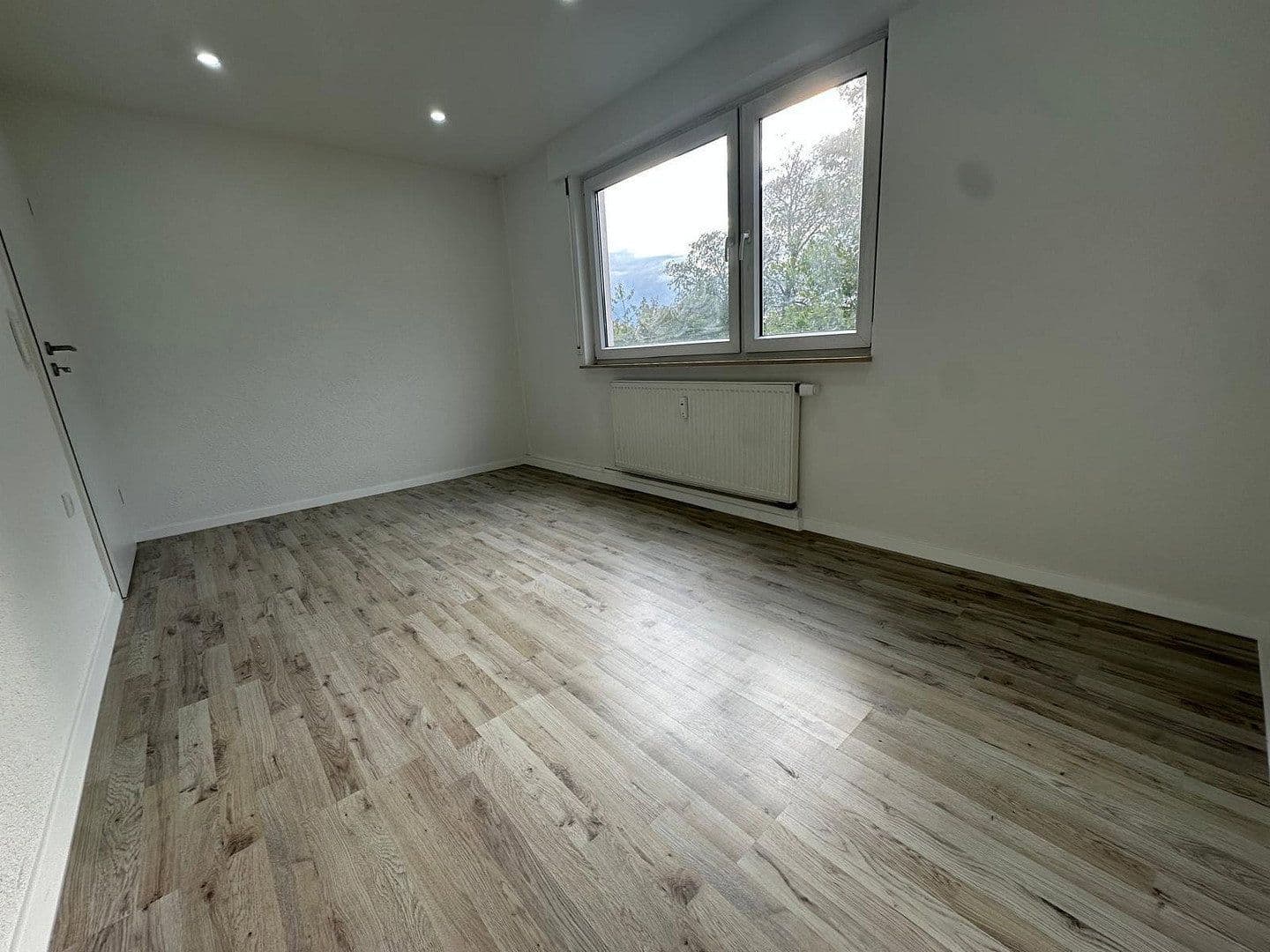 Predaj bytu 3-izbový 75 m², Friolzheim, Bádensko-Wurttembersko Predaj bytu 3-izbový 75 m², Friolzheim, Bádensko-Wurttembersko
