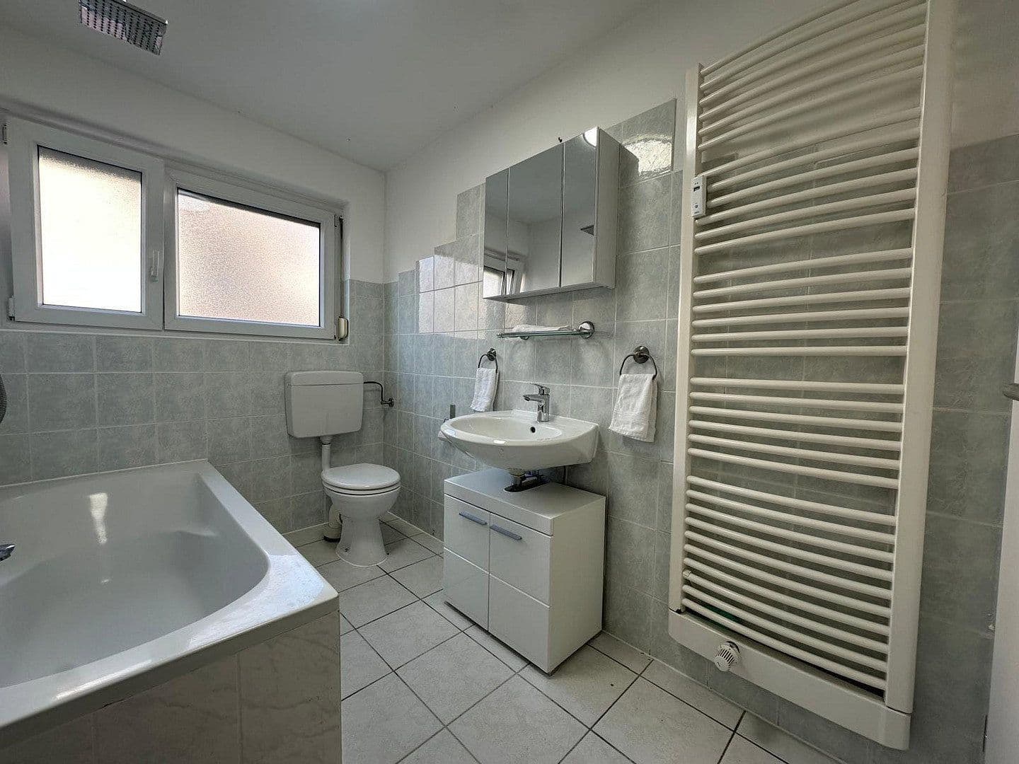 Predaj bytu 3-izbový 75 m², Friolzheim, Bádensko-Wurttembersko Predaj bytu 3-izbový 75 m², Friolzheim, Bádensko-Wurttembersko