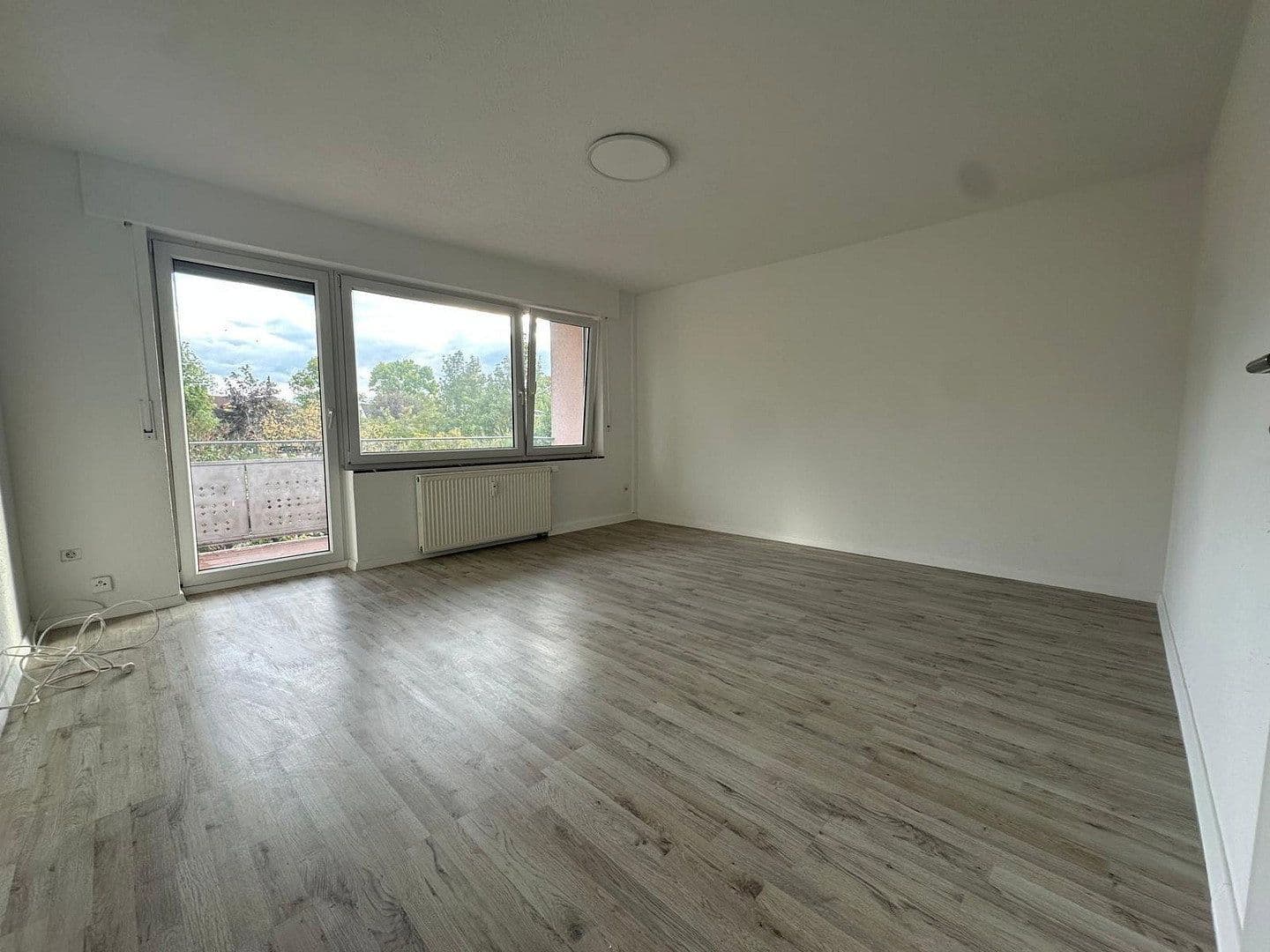 Predaj bytu 3-izbový 75 m², Friolzheim, Bádensko-Wurttembersko Predaj bytu 3-izbový 75 m², Friolzheim, Bádensko-Wurttembersko
