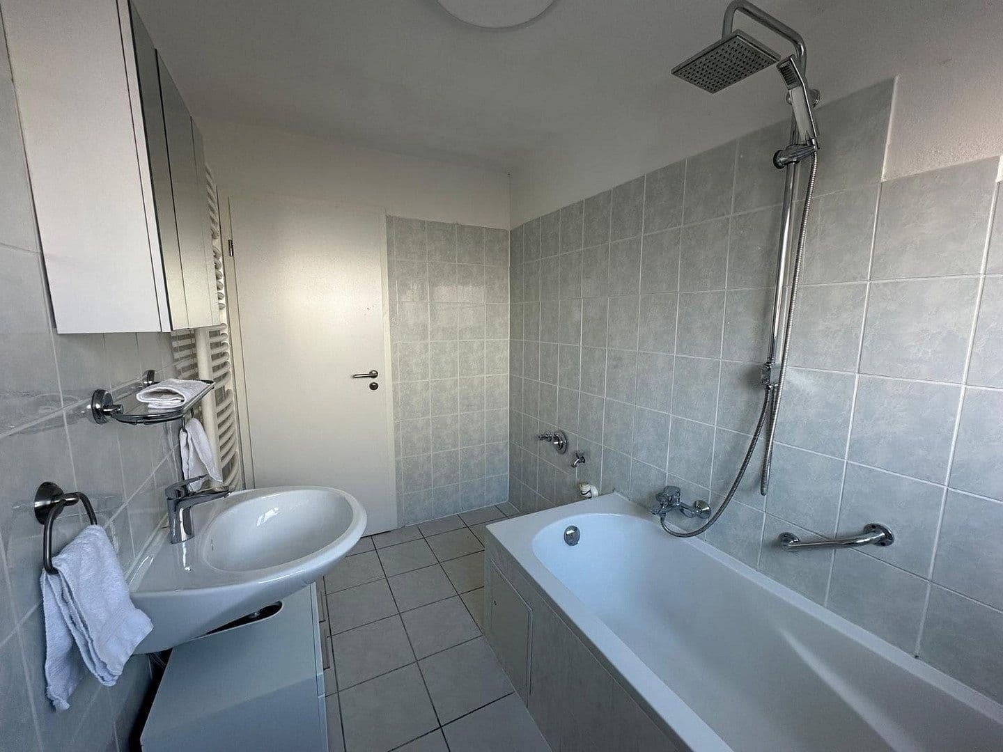 Predaj bytu 3-izbový 75 m², Friolzheim, Bádensko-Wurttembersko Predaj bytu 3-izbový 75 m², Friolzheim, Bádensko-Wurttembersko