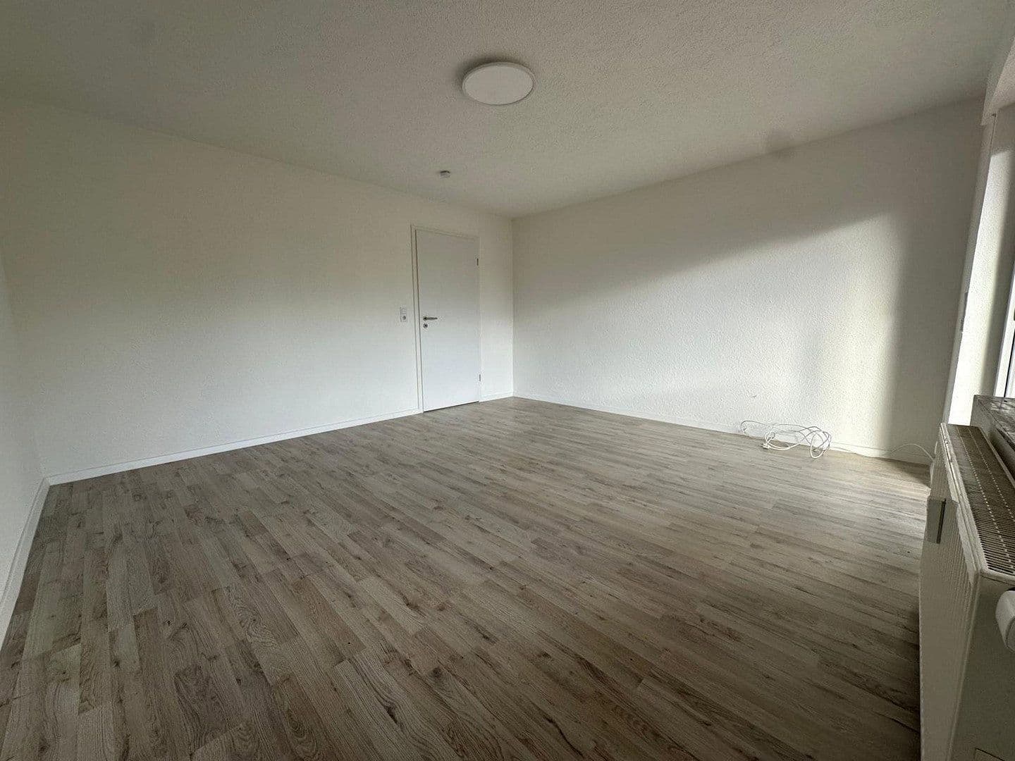 Predaj bytu 3-izbový 75 m², Friolzheim, Bádensko-Wurttembersko Predaj bytu 3-izbový 75 m², Friolzheim, Bádensko-Wurttembersko