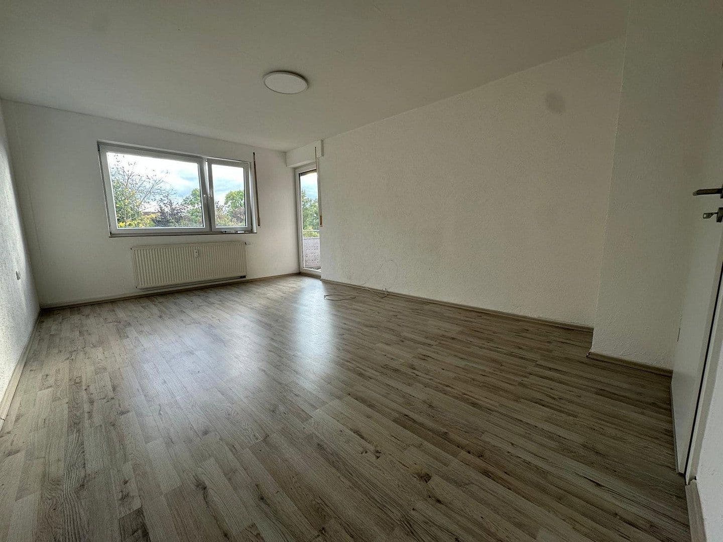 Predaj bytu 3-izbový 75 m², Friolzheim, Bádensko-Wurttembersko Predaj bytu 3-izbový 75 m², Friolzheim, Bádensko-Wurttembersko