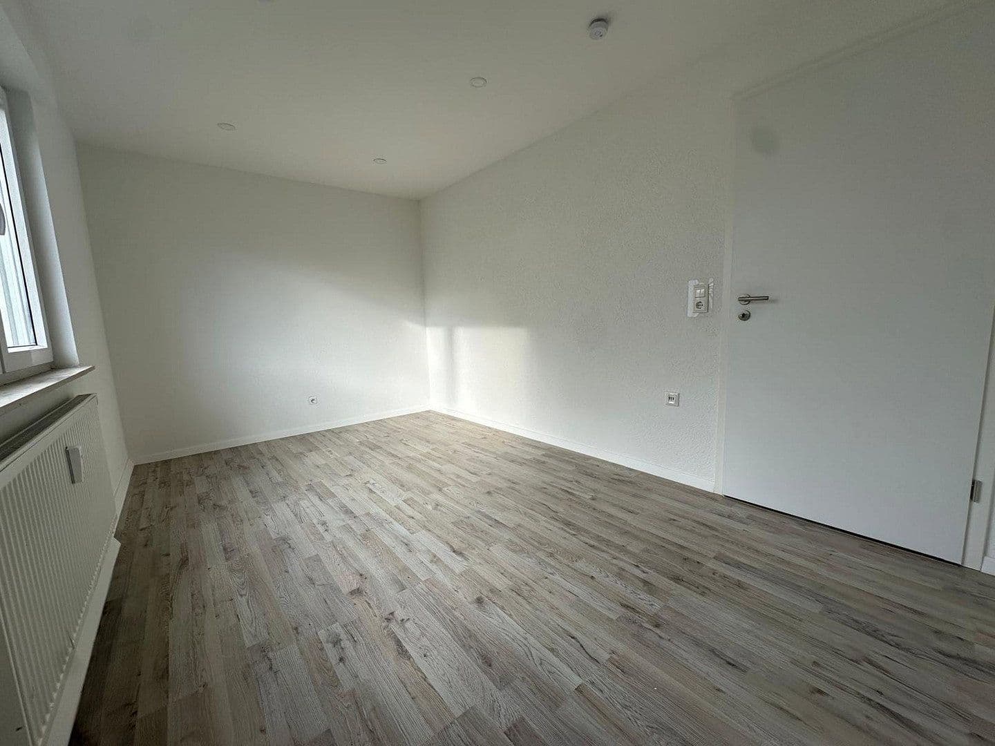 Predaj bytu 3-izbový 75 m², Friolzheim, Bádensko-Wurttembersko Predaj bytu 3-izbový 75 m², Friolzheim, Bádensko-Wurttembersko