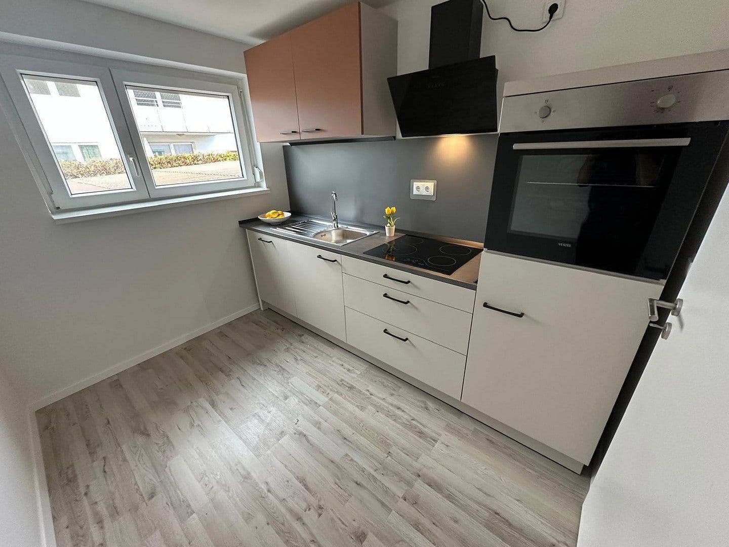 Predaj bytu 3-izbový 75 m², Friolzheim, Bádensko-Wurttembersko Predaj bytu 3-izbový 75 m², Friolzheim, Bádensko-Wurttembersko