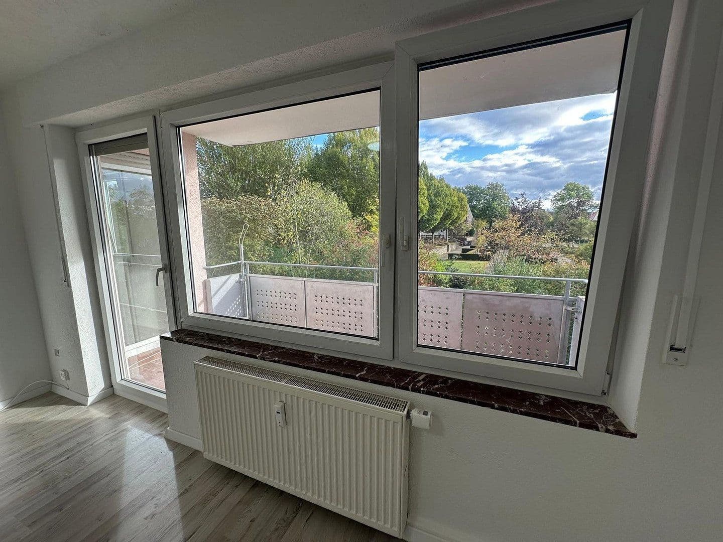 Predaj bytu 3-izbový 75 m², Friolzheim, Bádensko-Wurttembersko Predaj bytu 3-izbový 75 m², Friolzheim, Bádensko-Wurttembersko