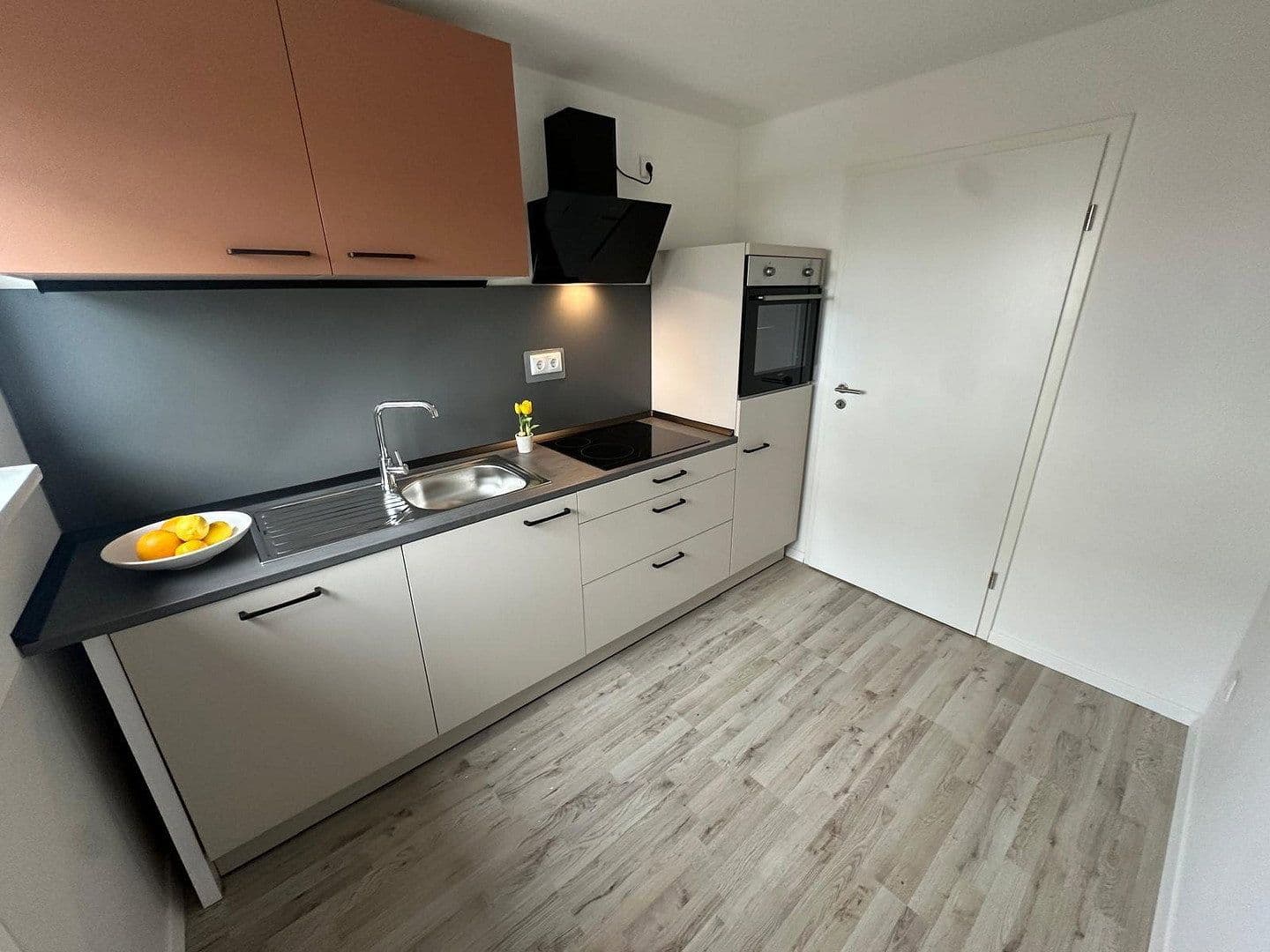 Predaj bytu 3-izbový 75 m², Friolzheim, Bádensko-Wurttembersko Predaj bytu 3-izbový 75 m², Friolzheim, Bádensko-Wurttembersko