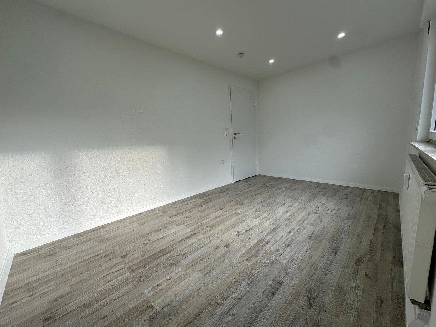 Predaj bytu 3-izbový 75 m², Friolzheim, Bádensko-Wurttembersko Predaj bytu 3-izbový 75 m², Friolzheim, Bádensko-Wurttembersko