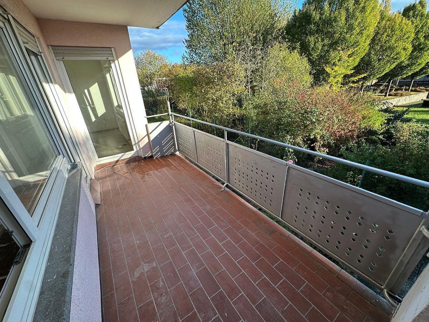 Predaj bytu 3-izbový 75 m², Friolzheim, Bádensko-Wurttembersko Predaj bytu 3-izbový 75 m², Friolzheim, Bádensko-Wurttembersko