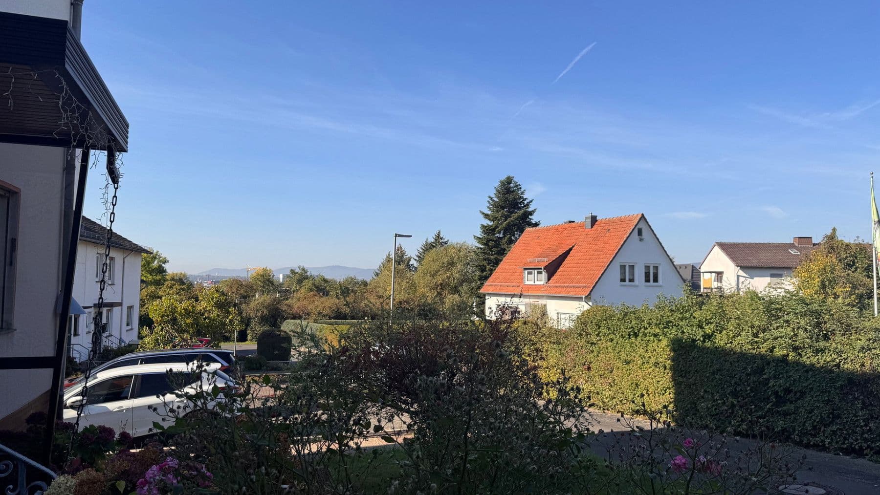 Predaj domu 97 m², pozemok 775 m², Kassel, Hesensko Predaj domu 97 m², pozemok 775 m², Kassel, Hesensko