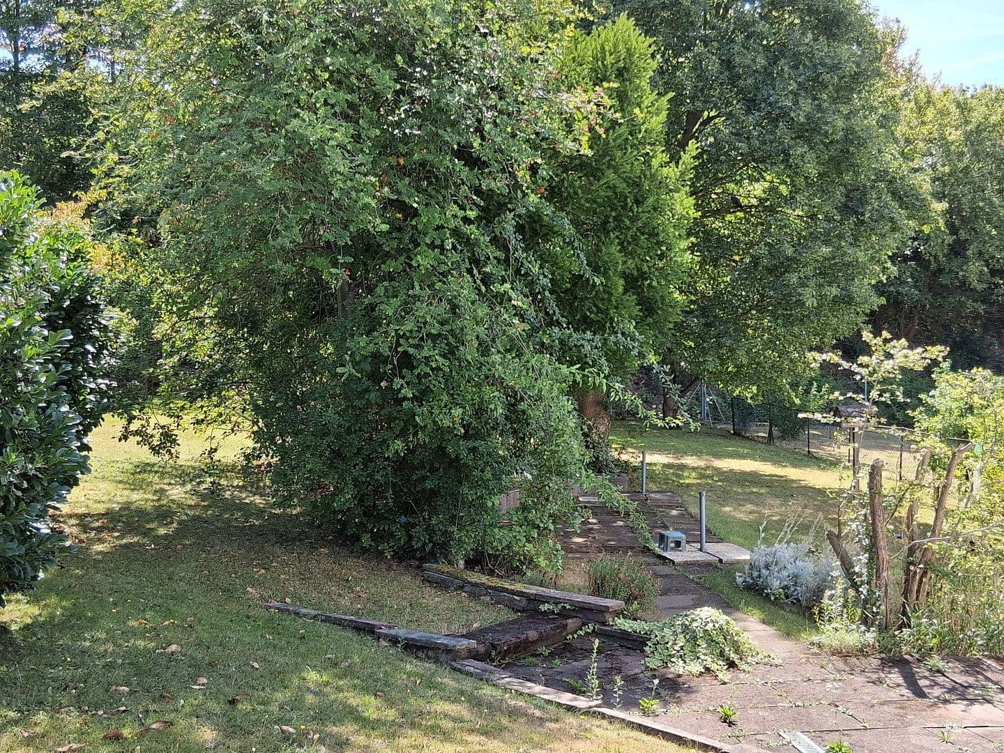 Predaj domu 97 m², pozemok 775 m², Kassel, Hesensko Predaj domu 97 m², pozemok 775 m², Kassel, Hesensko