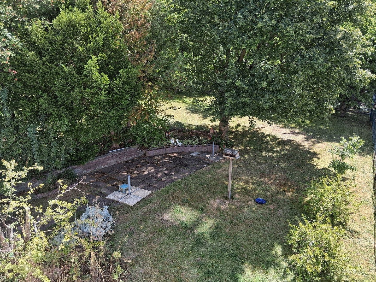 Predaj domu 97 m², pozemok 775 m², Kassel, Hesensko Predaj domu 97 m², pozemok 775 m², Kassel, Hesensko