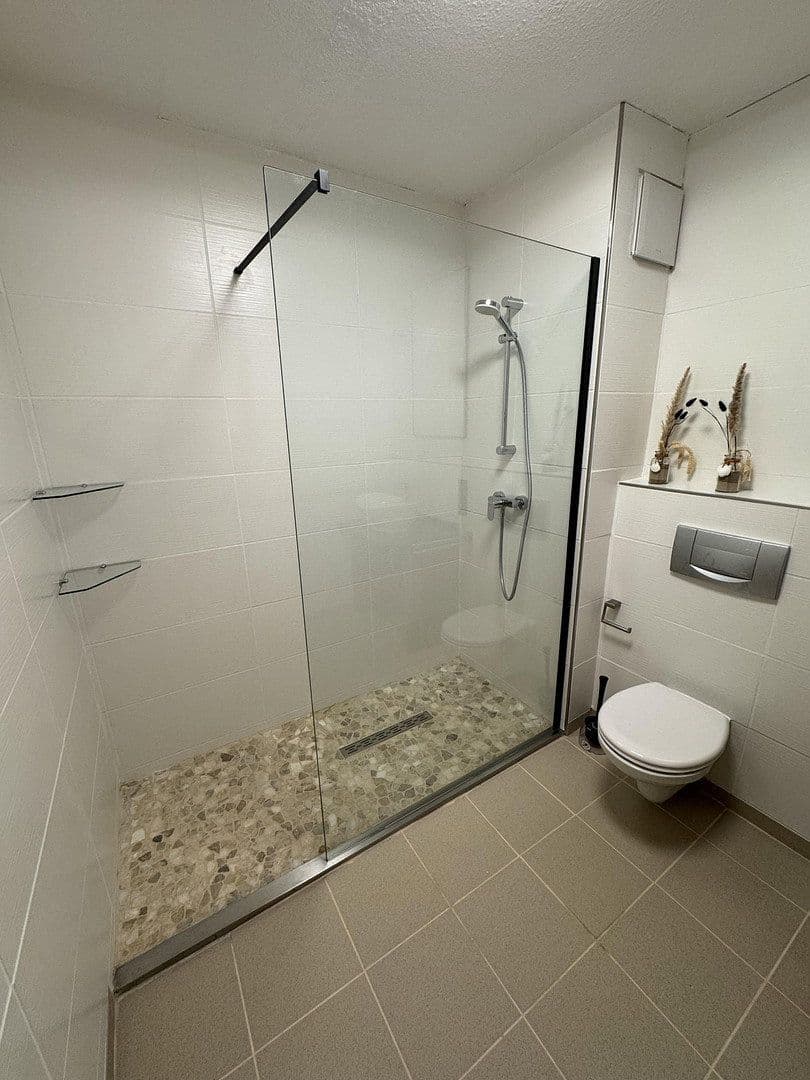 Predaj bytu 2-izbový 68 m², Strandstraße 12, Göhren, Meklenbursko-Predpomoransko Predaj bytu 2-izbový 68 m², Strandstraße 12, Göhren, Meklenbursko-Predpomoransko