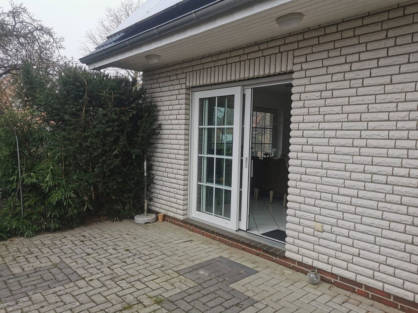 Predaj domu 151 m², pozemok 547 m², Hude (Oldenburg), Dolné Sasko Predaj domu 151 m², pozemok 547 m², Hude (Oldenburg), Dolné Sasko