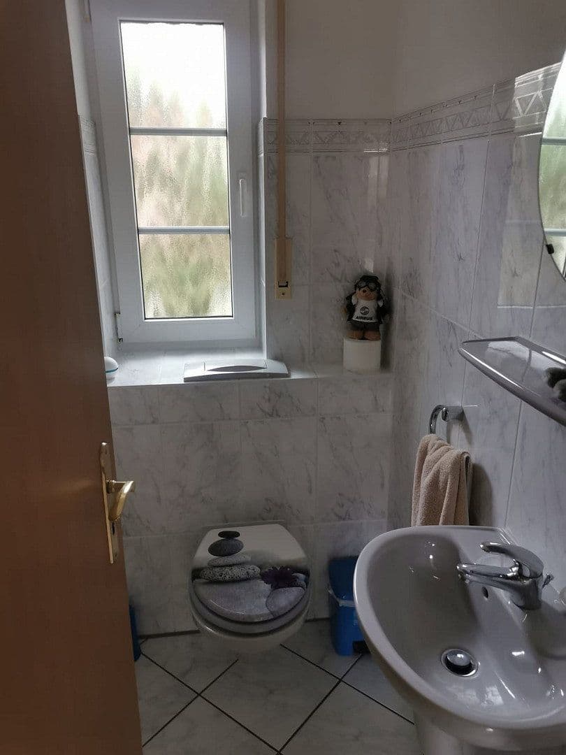 Predaj domu 151 m², pozemok 547 m², Hude (Oldenburg), Dolné Sasko Predaj domu 151 m², pozemok 547 m², Hude (Oldenburg), Dolné Sasko
