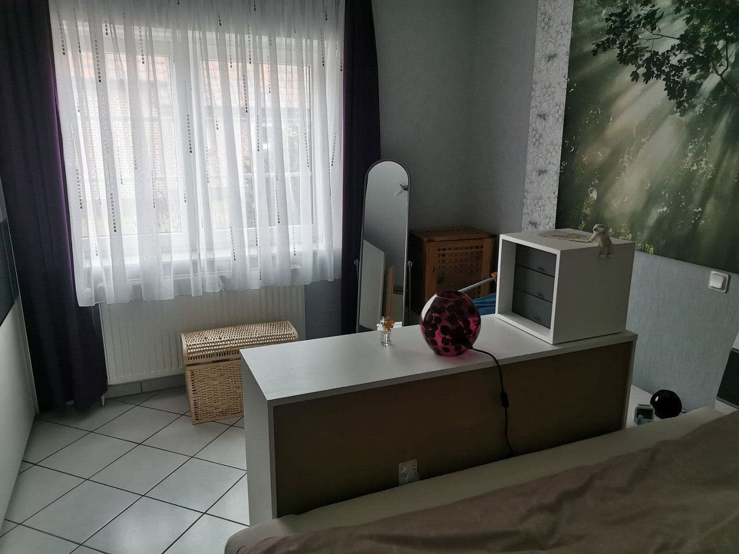 Predaj domu 151 m², pozemok 547 m², Hude (Oldenburg), Dolné Sasko Predaj domu 151 m², pozemok 547 m², Hude (Oldenburg), Dolné Sasko