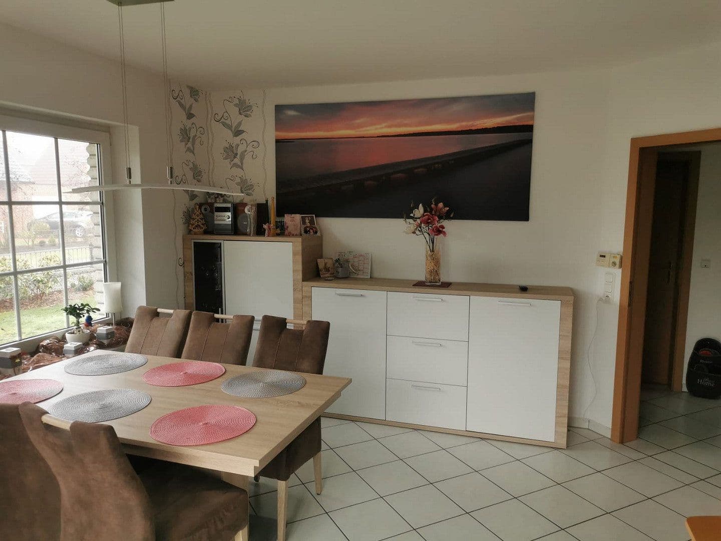 Predaj domu 151 m², pozemok 547 m², Hude (Oldenburg), Dolné Sasko Predaj domu 151 m², pozemok 547 m², Hude (Oldenburg), Dolné Sasko