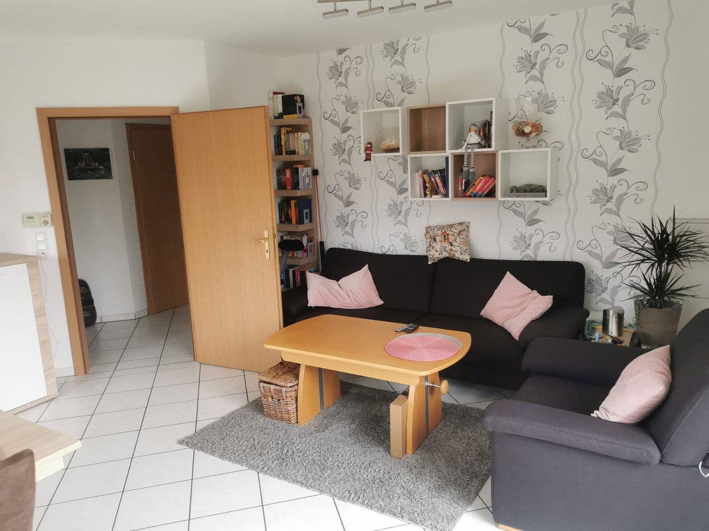 Predaj domu 151 m², pozemok 547 m², Hude (Oldenburg), Dolné Sasko Predaj domu 151 m², pozemok 547 m², Hude (Oldenburg), Dolné Sasko
