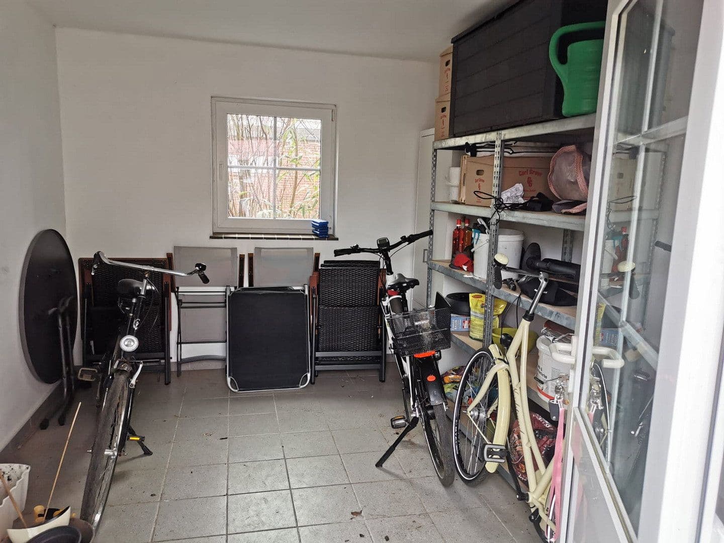 Predaj domu 151 m², pozemok 547 m², Hude (Oldenburg), Dolné Sasko Predaj domu 151 m², pozemok 547 m², Hude (Oldenburg), Dolné Sasko