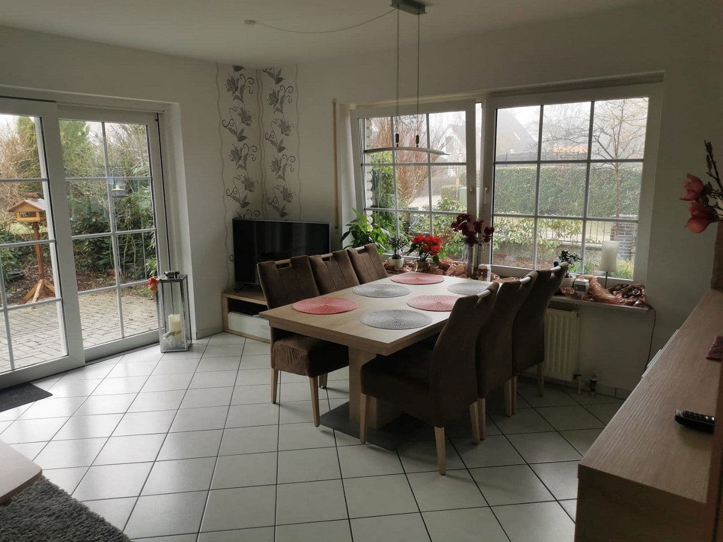 Predaj domu 151 m², pozemok 547 m², Hude (Oldenburg), Dolné Sasko Predaj domu 151 m², pozemok 547 m², Hude (Oldenburg), Dolné Sasko