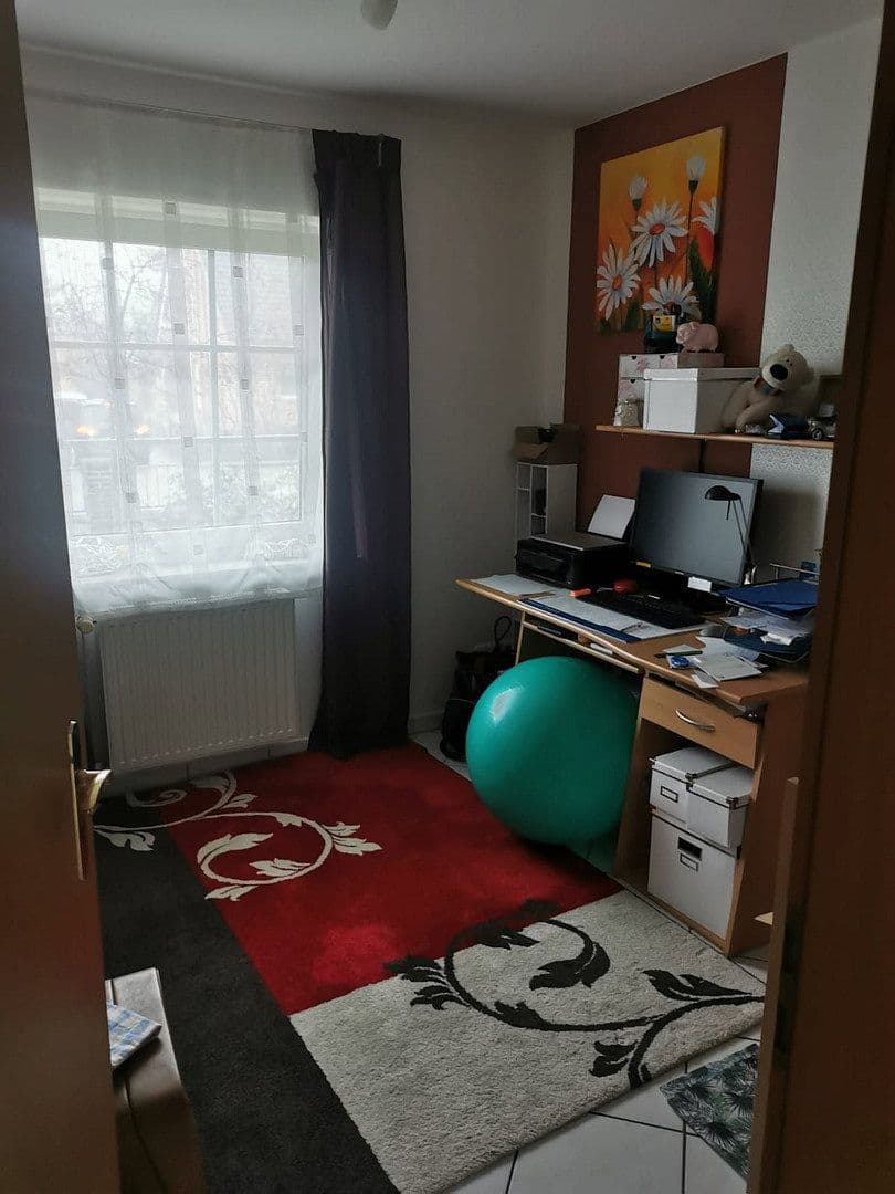 Predaj domu 151 m², pozemok 547 m², Hude (Oldenburg), Dolné Sasko Predaj domu 151 m², pozemok 547 m², Hude (Oldenburg), Dolné Sasko